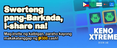 Fastest Payouts in the PH