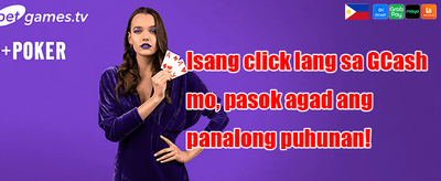 200 Free Spins on Hot Slots promotion banner