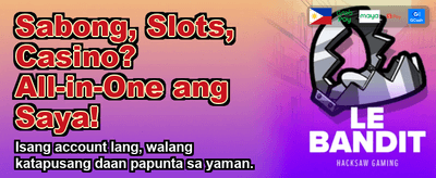 Join JILI8 for Big Wins!