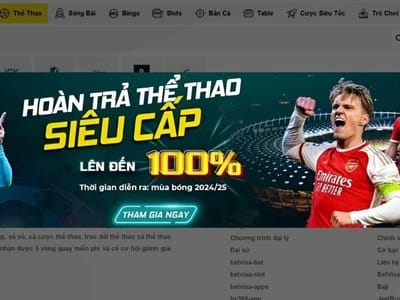 Real-time Sports Betting Updates